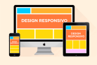 Design Responsivo