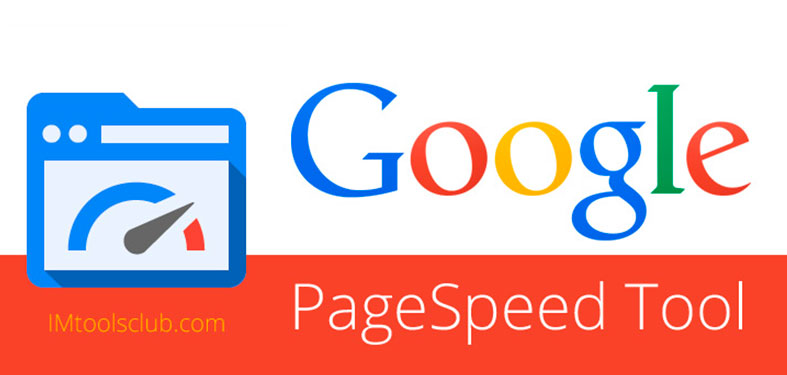 Como deixar o site mais rápido com otimização do Google Como deixar o site mais rápido com otimização do Google